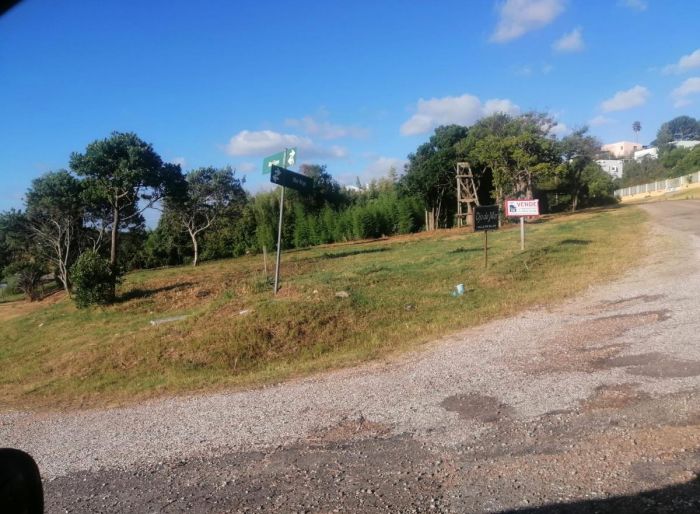 imagen  de la propiedad 100527