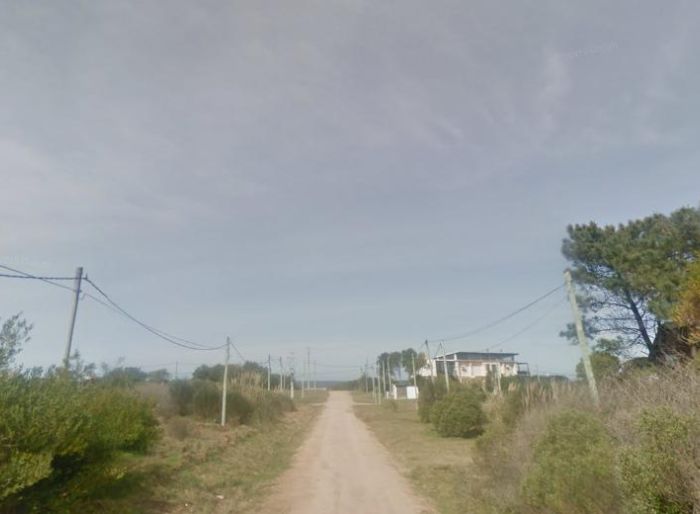 imagen  de la propiedad 100542