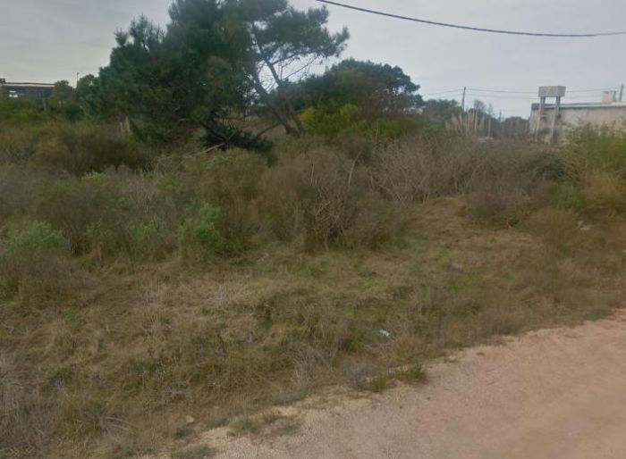 imagen  de la propiedad 100544