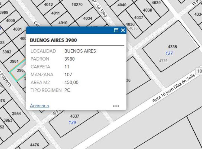imagen  de la propiedad 100544