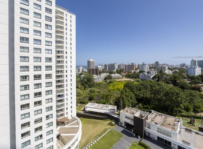 imagen  de la propiedad 100554