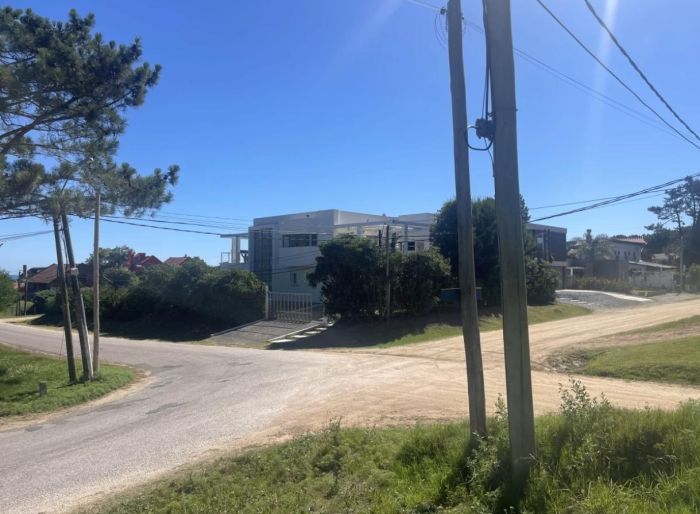 imagen  de la propiedad 100575