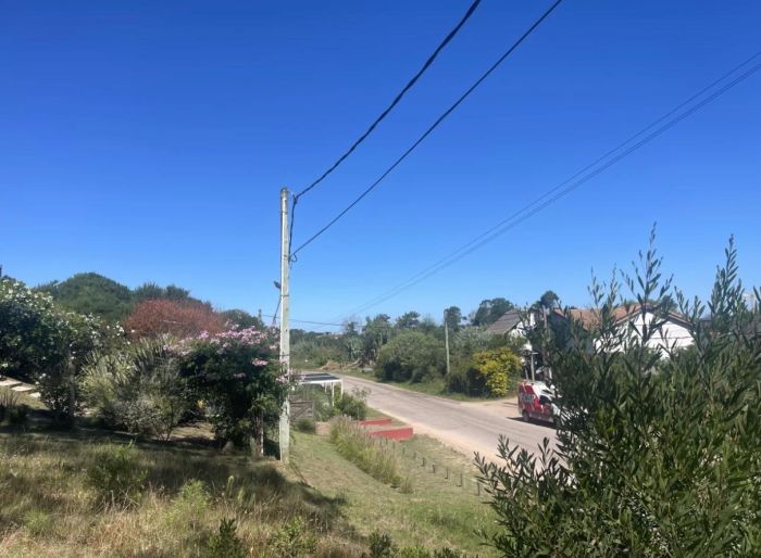 imagen  de la propiedad 100575
