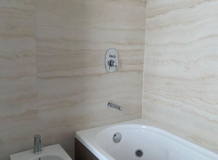 imagen  de la propiedad 100576