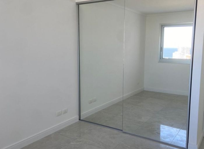 imagen  de la propiedad 100576