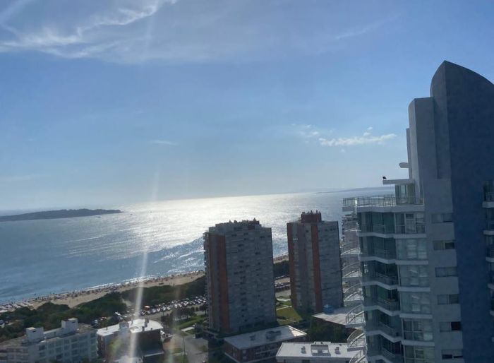 imagen  de la propiedad 100576