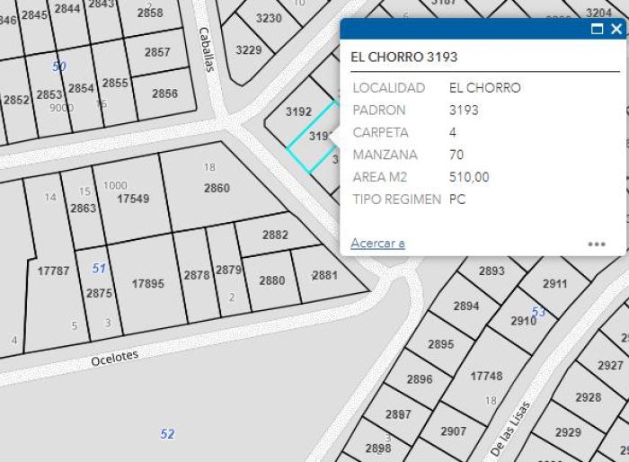 imagen  de la propiedad 100629