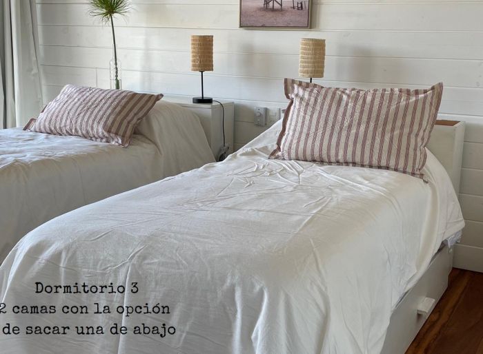 imagen  de la propiedad 100639