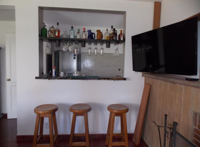imagen  de la propiedad 100770