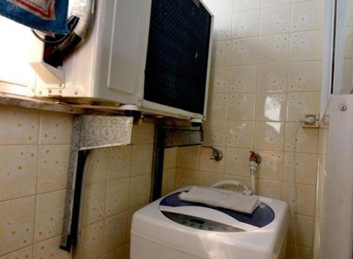 imagen  de la propiedad 100853