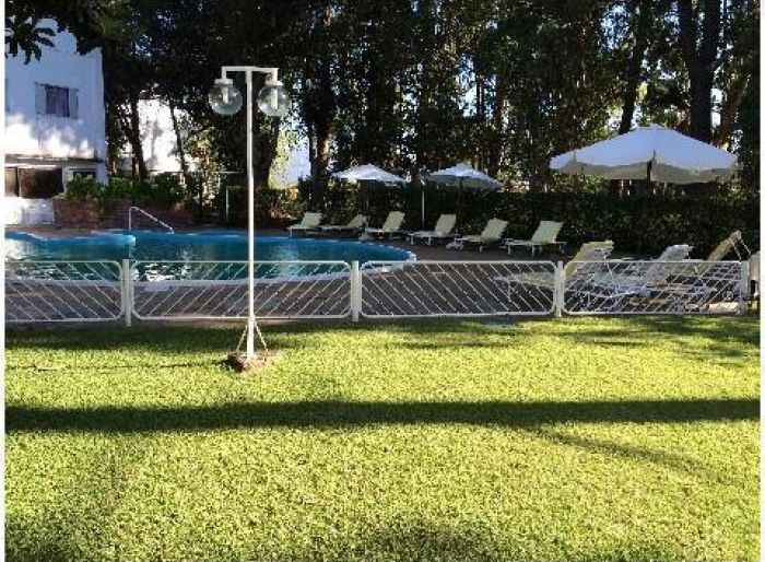 imagen  de la propiedad 100864