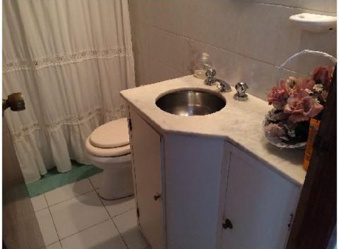 imagen  de la propiedad 100864