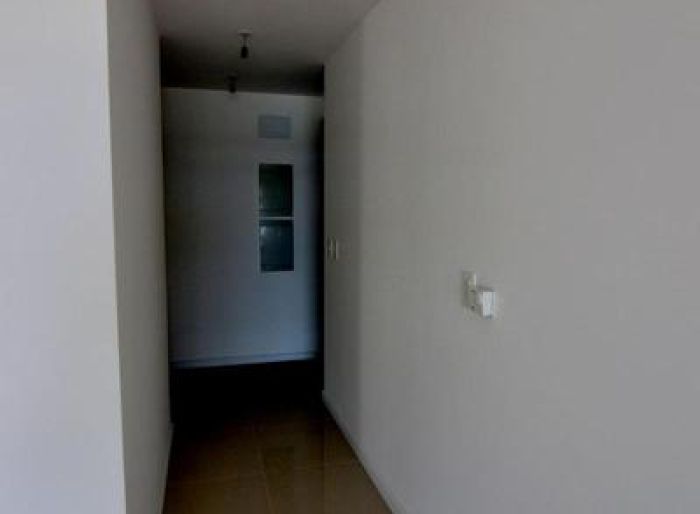 imagen  de la propiedad 100868