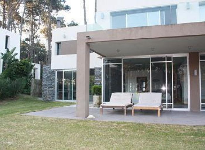 imagen  de la propiedad 100874
