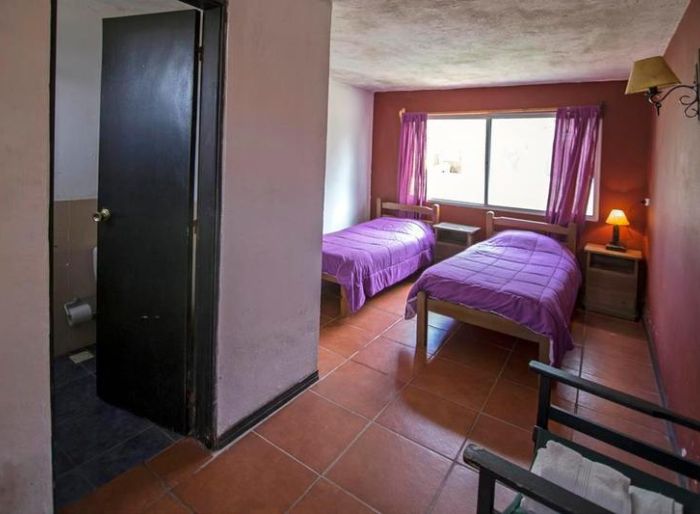 imagen  de la propiedad 100875