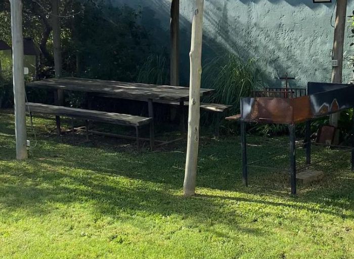 imagen  de la propiedad 100883