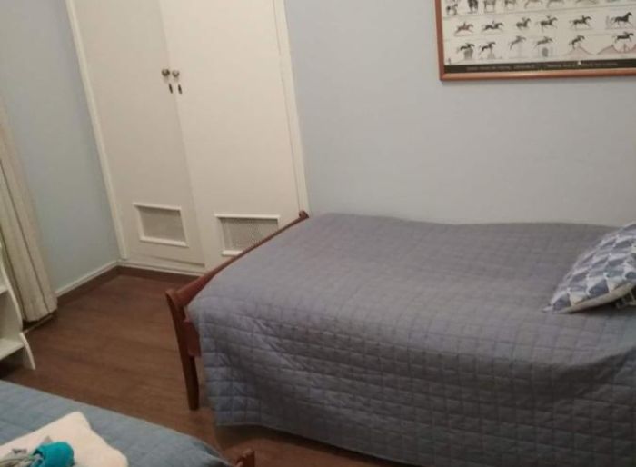 imagen  de la propiedad 100884