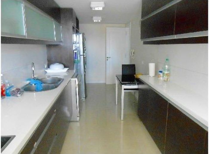 imagen  de la propiedad 102412