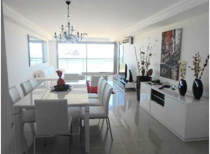 imagen  de la propiedad 102412