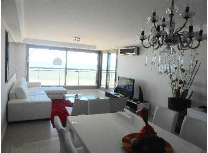 imagen  de la propiedad 102412