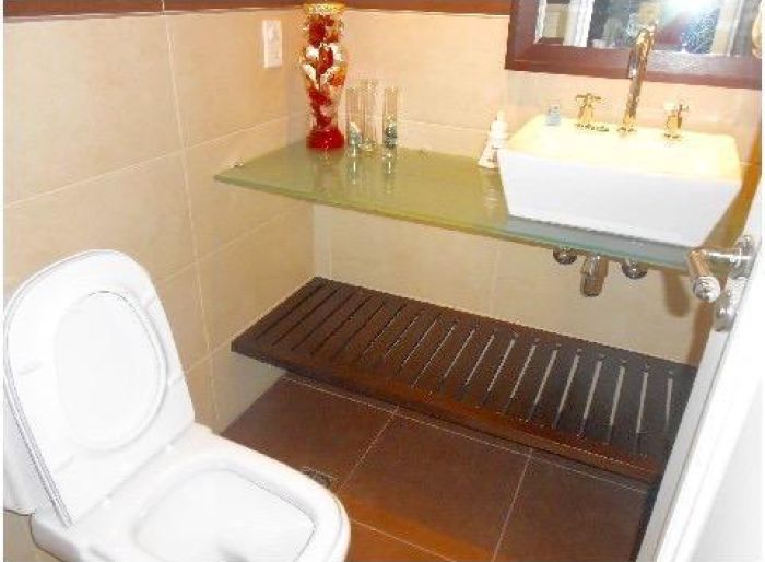 imagen  de la propiedad 102412