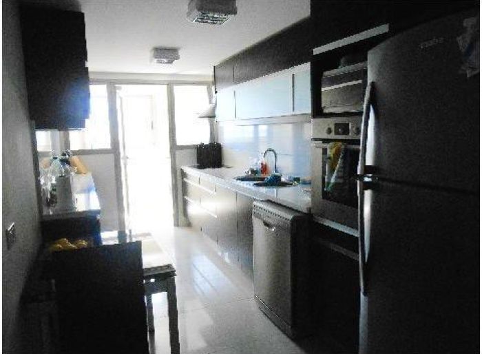 imagen  de la propiedad 102412