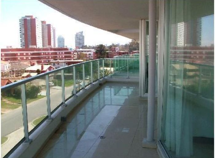 imagen  de la propiedad 102414