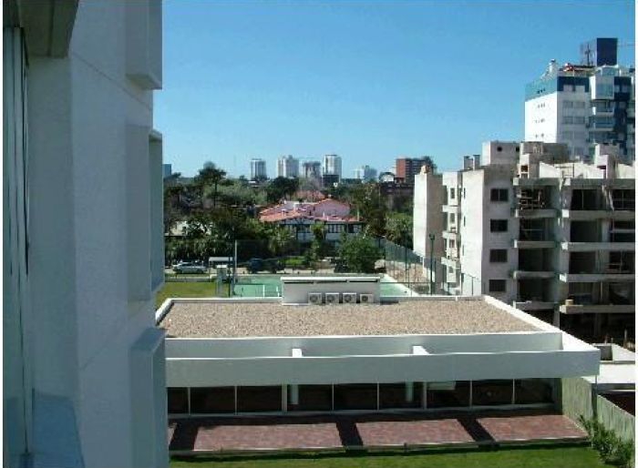 imagen  de la propiedad 102414