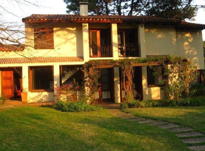 imagen  de la propiedad 102419