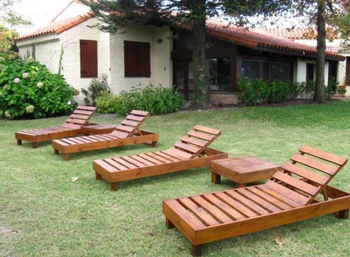 imagen  de la propiedad 102419