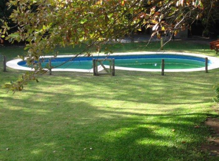 imagen  de la propiedad 102419