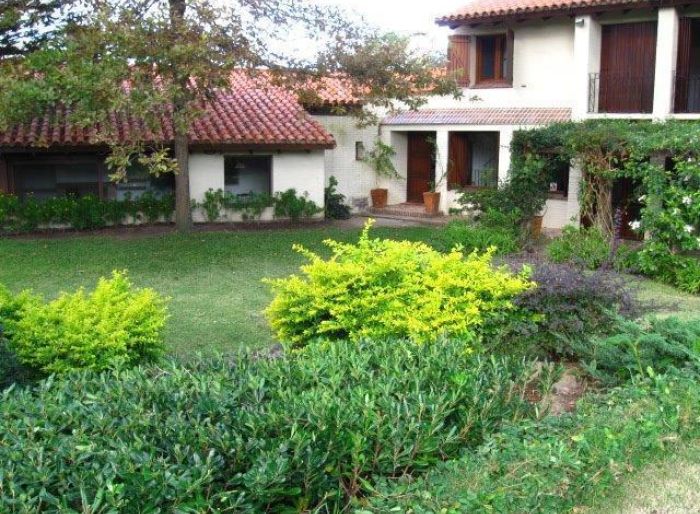 imagen  de la propiedad 102419