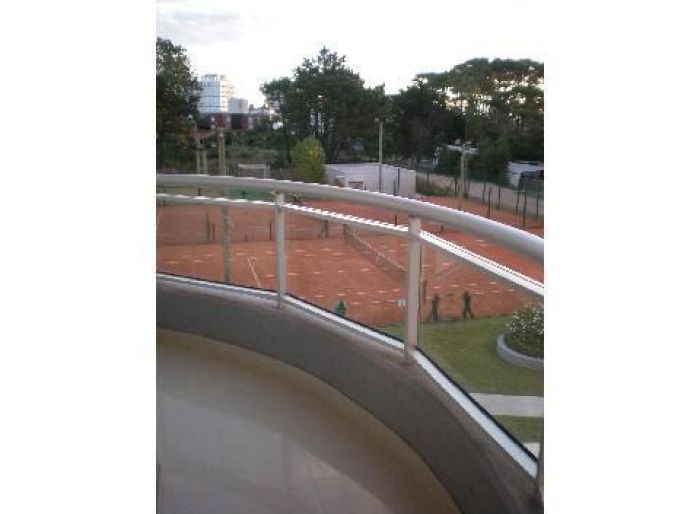 imagen  de la propiedad 102421