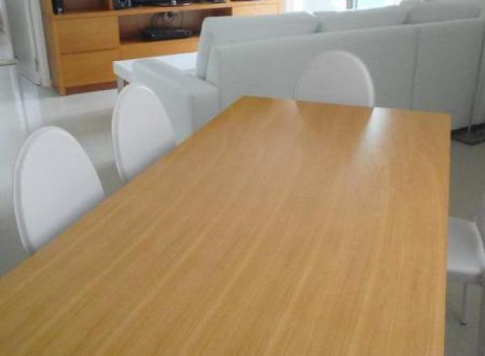 imagen  de la propiedad 102421