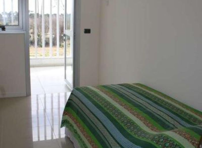 imagen  de la propiedad 102425