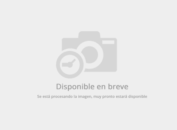 imagen  de la propiedad 102430