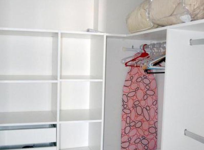 imagen  de la propiedad 102430