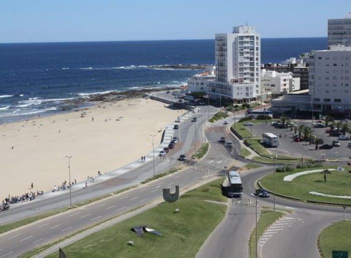 imagen  de la propiedad 102437