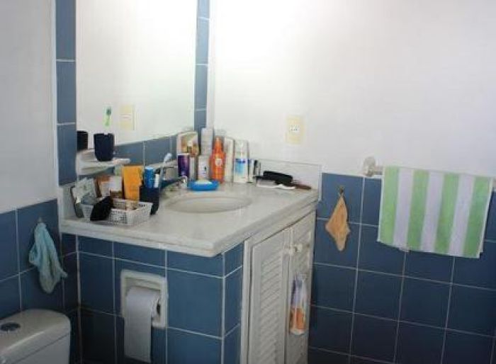 imagen  de la propiedad 102442