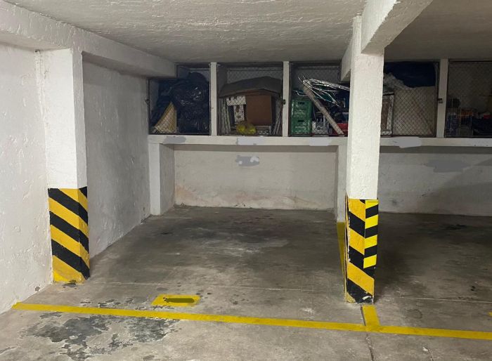imagen  de la propiedad 102450