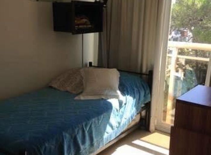 imagen  de la propiedad 102451