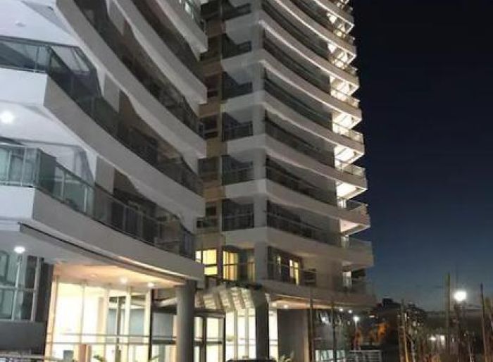 imagen  de la propiedad 102455