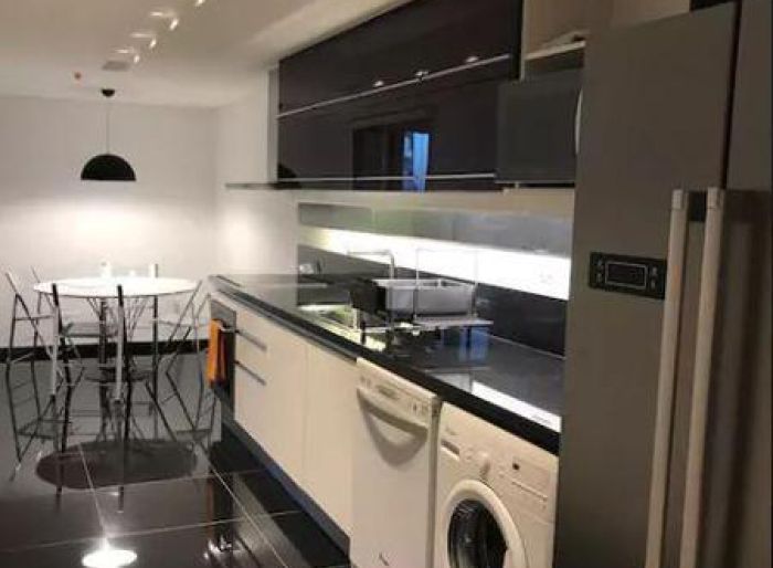 imagen  de la propiedad 102455