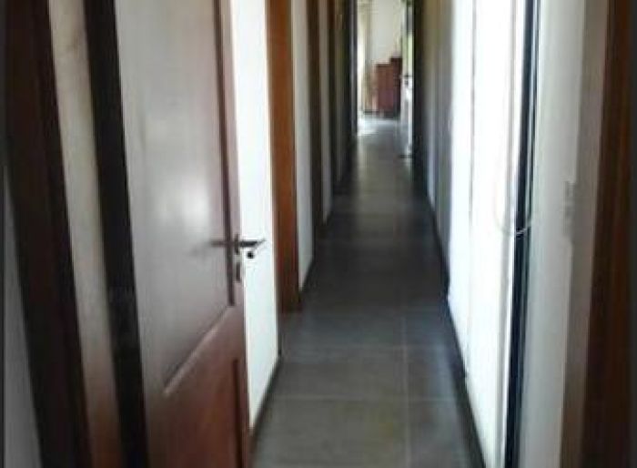 imagen  de la propiedad 102461