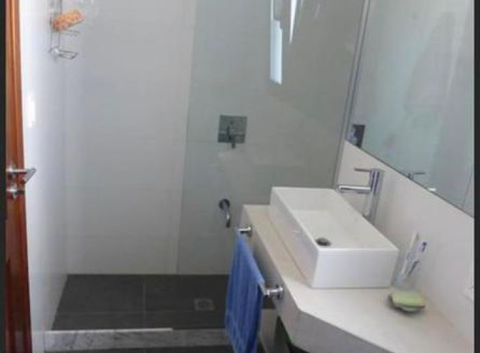 imagen  de la propiedad 102461