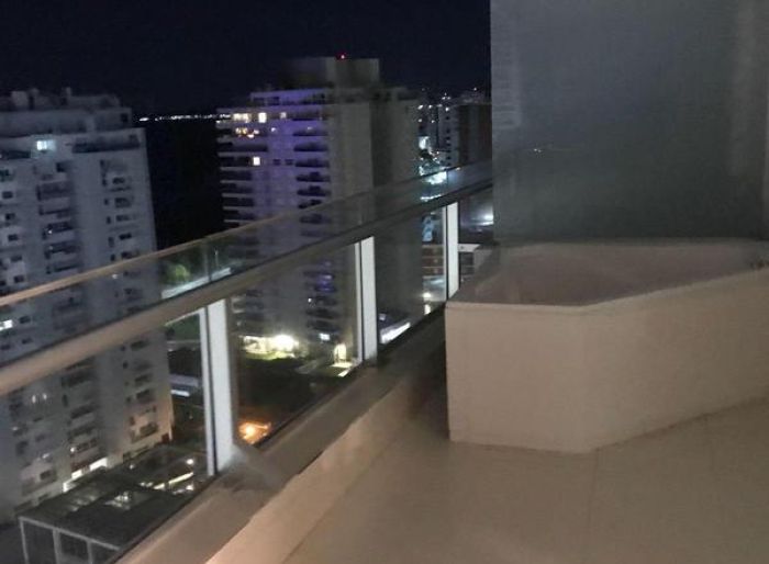 imagen  de la propiedad 102466