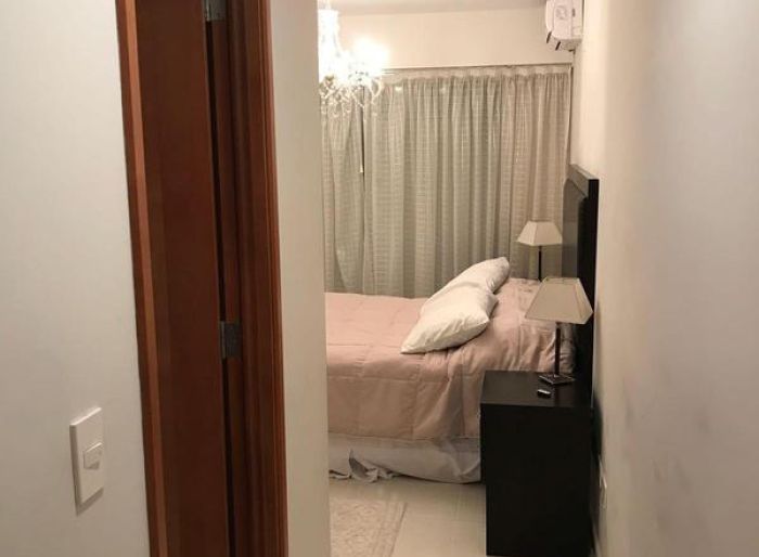 imagen  de la propiedad 102466