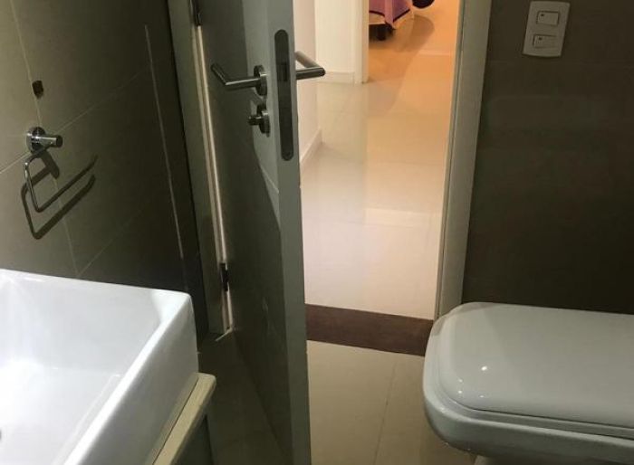 imagen  de la propiedad 102469