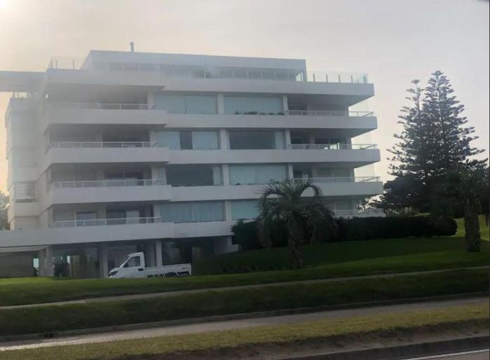 imagen  de la propiedad 102483