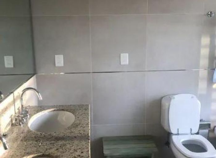 imagen  de la propiedad 102483